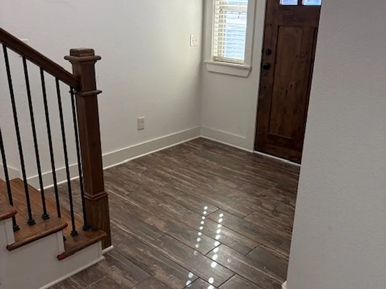3104 SW Riverstone Ave — Photo 12