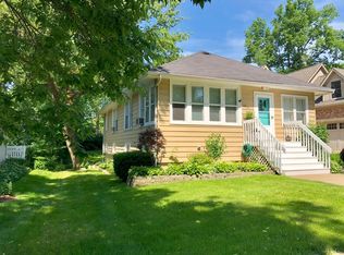 4734 Elm St, Downers Grove, IL 60515