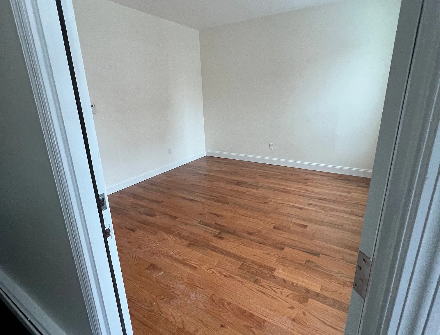 2 bed, 800 sqft, $1,500 — Photo 3