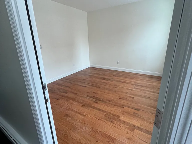 834 River St #2 — Photo 3