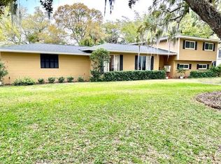 3302 W Hawthorne Rd, Tampa, FL 33611