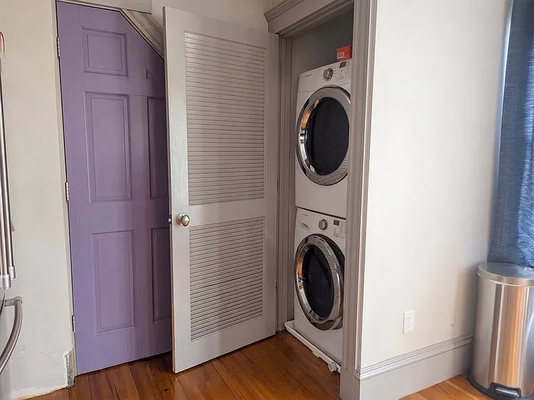 7 Weymouth Ave #3 — Photo 7