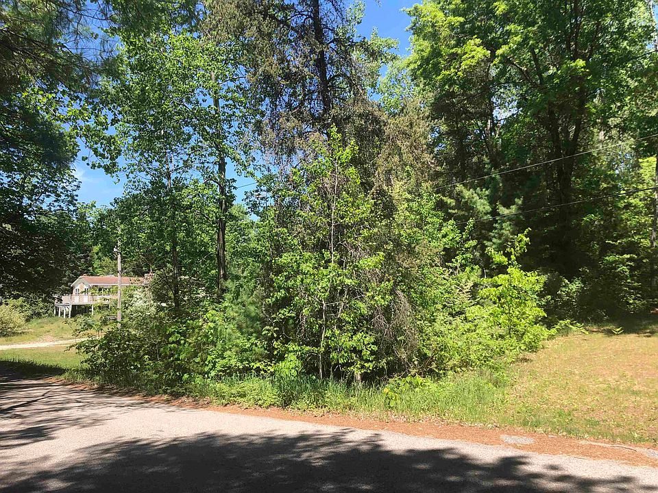 1st image of N Scott Dr