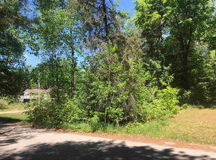 N Scott Dr, Farwell, MI 48622