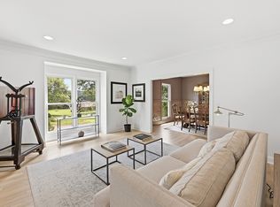 6436 Worchester Dr, Nashville, TN 37221
