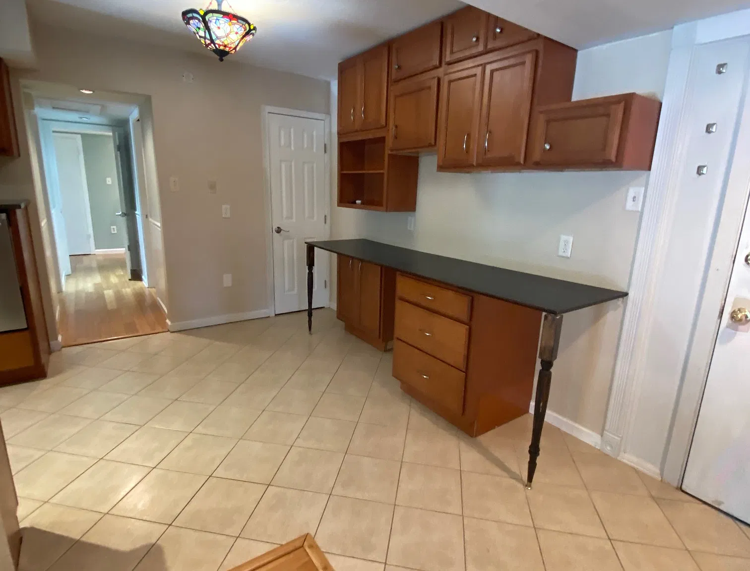 7948 Jefferson Highway — Photo 3