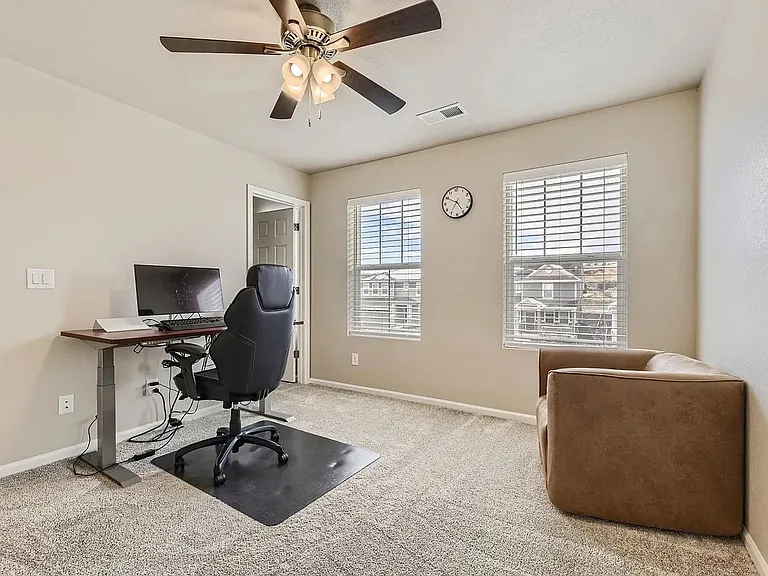 13528 Tree Sparrow Ln — Photo 9