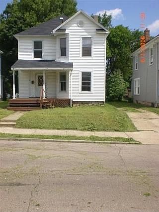 1st image of 57 Fernwood Ave