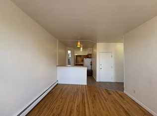 1046 Broadway #C, Bayonne, NJ 07002