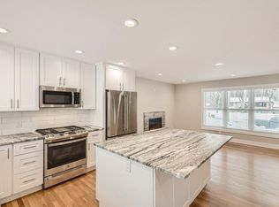 253 Harrington Cir, Long Lake, MN 55356