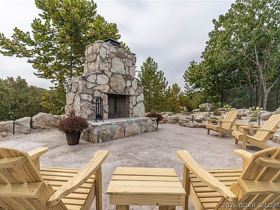 4th image of LOT 6 Brunello Ln