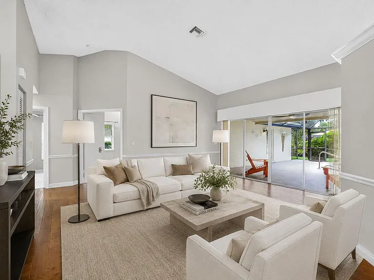 1230 Fairfax Ct — Photo 18