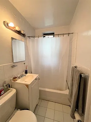 Rented by Best Apartments North Inc | media 18