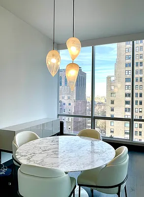 Rented by Winzone Realty Home Inc | media 3