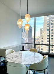 Rented by Winzone Realty Home Inc