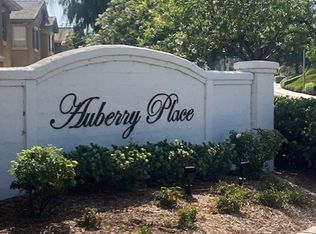 41283 Ashton Cir UNIT B, Temecula, CA 92592