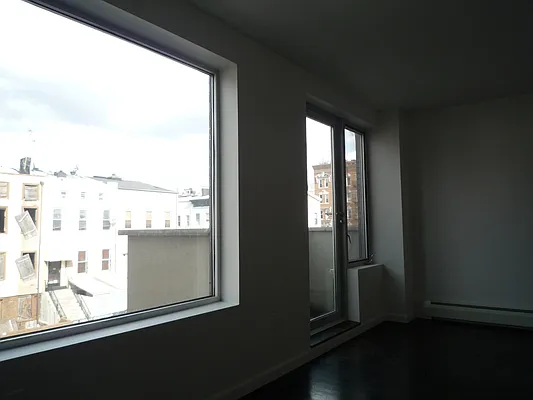 Rented by 5 Boro Realty Corp | media 15