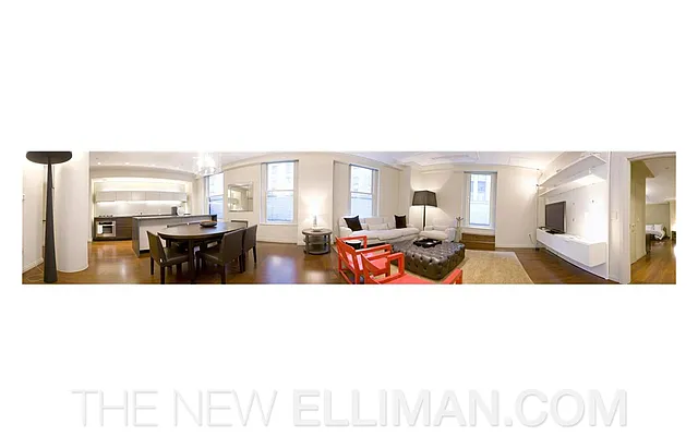 Rented by Douglas Elliman | media 25
