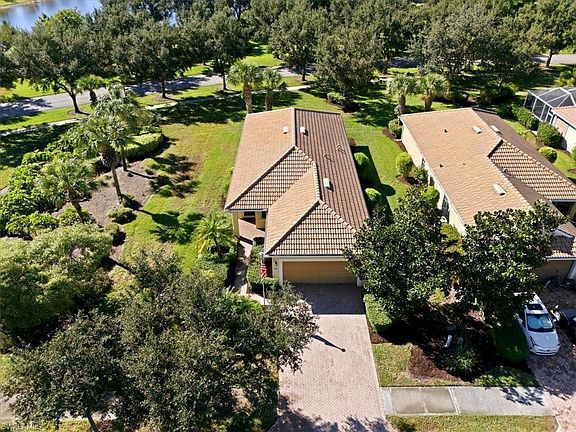 4th image of 7933 Guadiana WAY