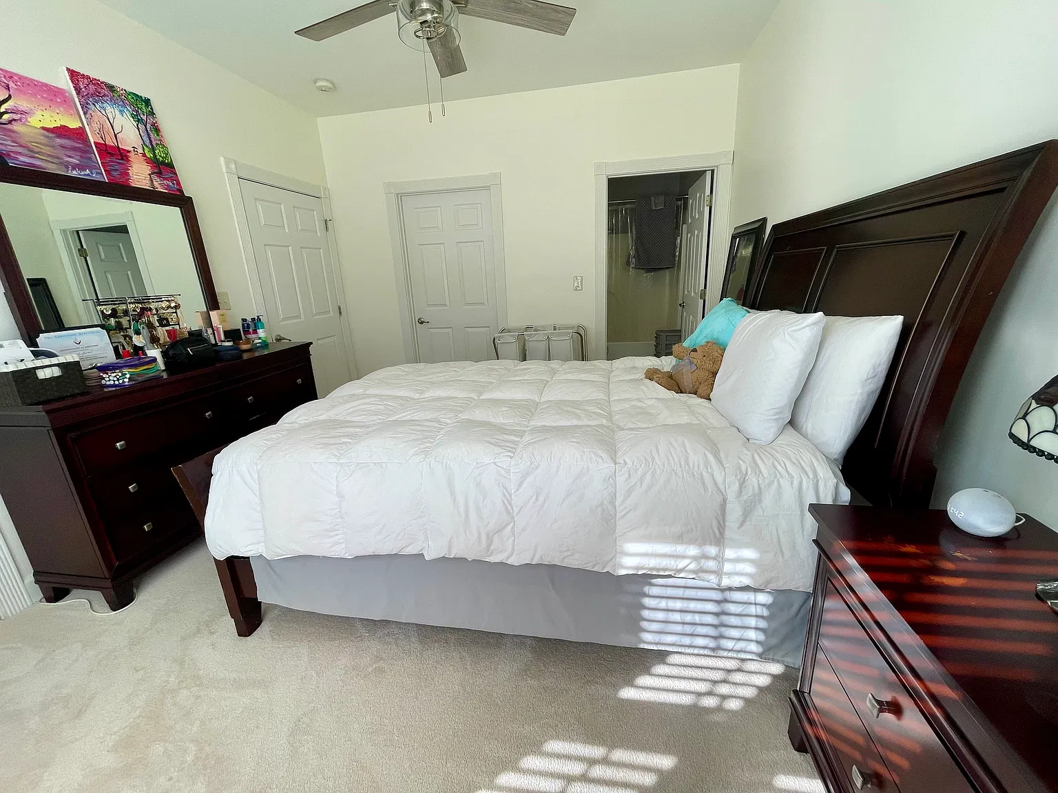 2 bed, 1016 sqft, $1,600 — Photo 4