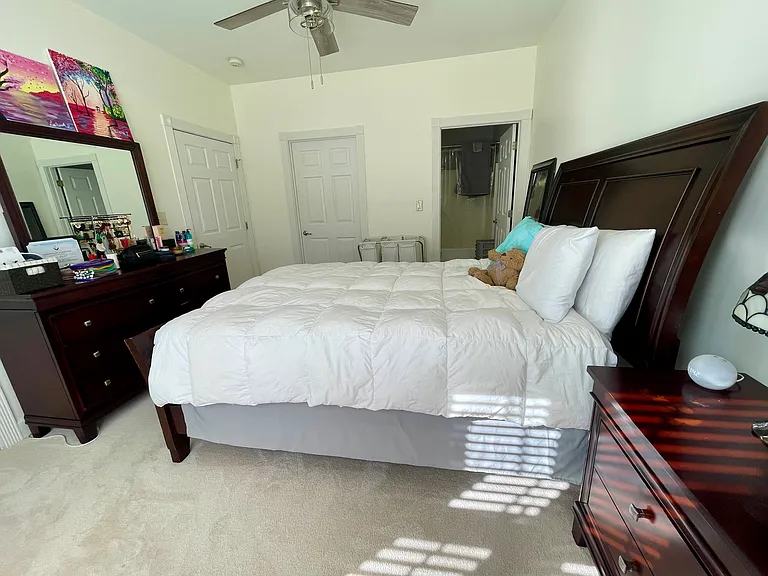 9066 Meadow Vista Rd — Photo 4