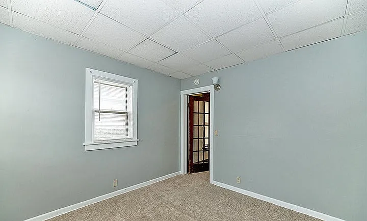 1824 Coleman Ave — Photo 2