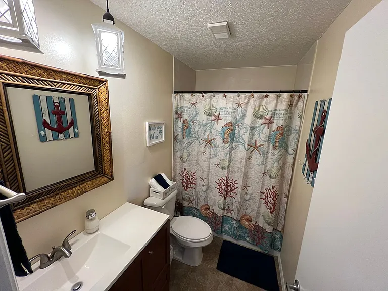145 Escambia Ln #108 — Photo 11