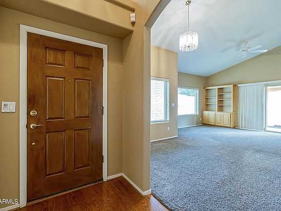 4th image of 45 E 9th Pl Unit 68