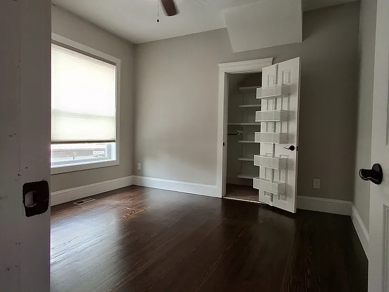 1349 Fillmore St — Photo 10