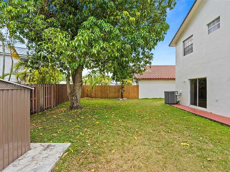 15345 SW 63rd Ter — Photo 49