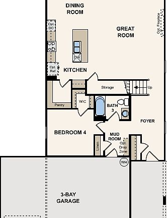 4th image of this home