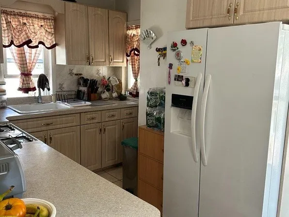 114-15 James Court, Jamaica, NY 11434