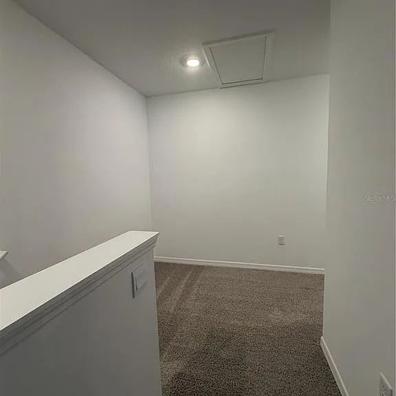 2569 Olympic Ct — Photo 7