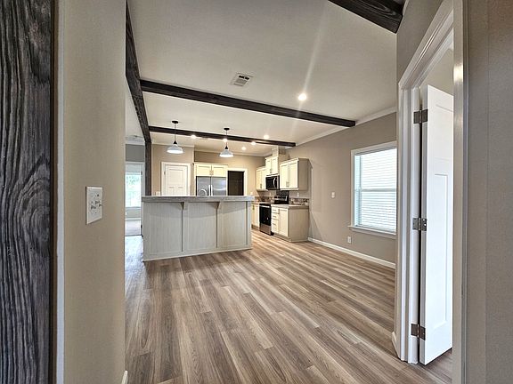2nd image of 217 Belleza Blvd #768
