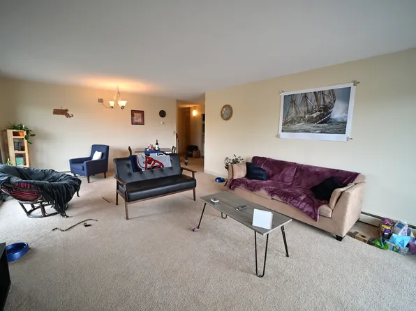 81 Pleasant St #66, Brookline, MA 02446