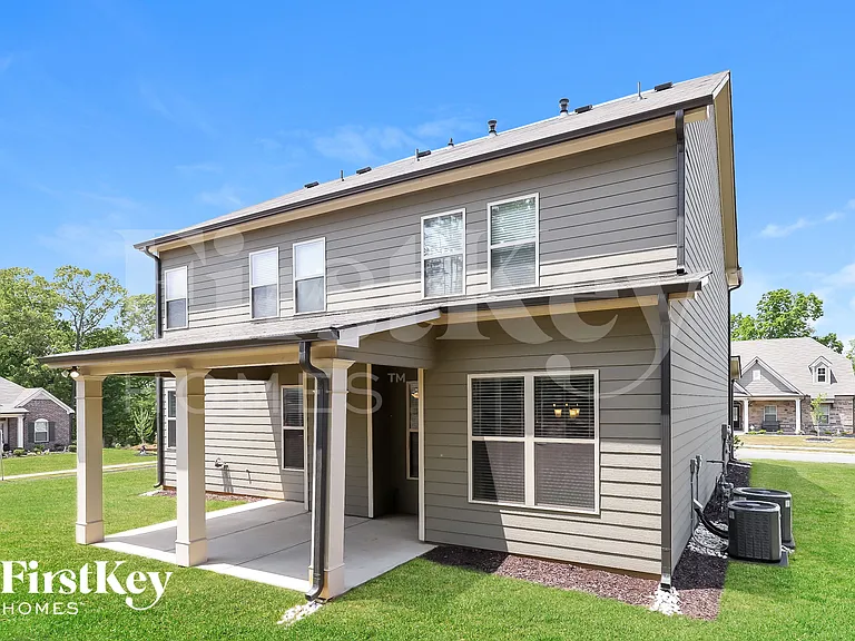 543 Gadwall Cir — Photo 14