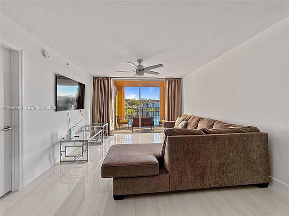 2nd image of 2123 Renaissance Blvd APT 204