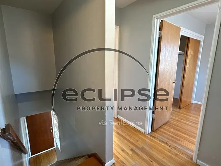 1823 Gunnison Ave — Photo 11