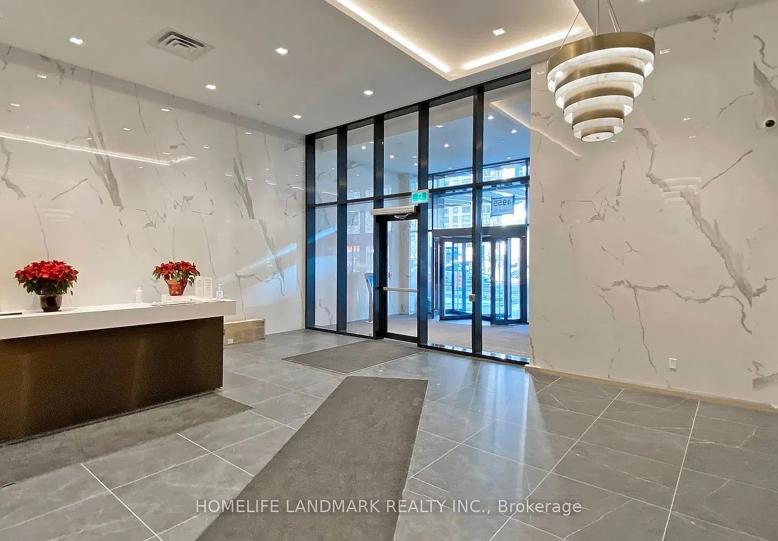 2 bed, $2,600 — Photo 3