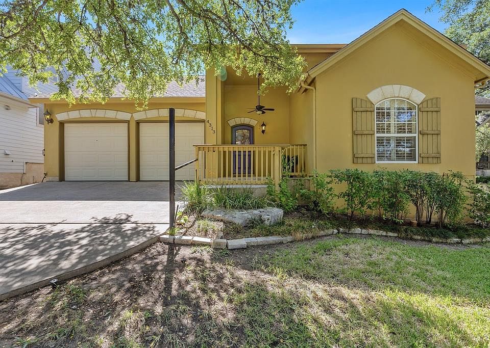 1st image of 4313 Shoal Creek Blvd