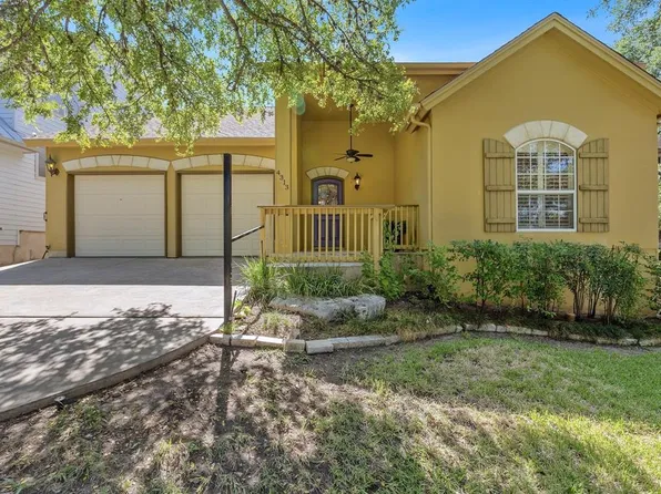 4313 Shoal Creek Blvd, Austin, TX 78756