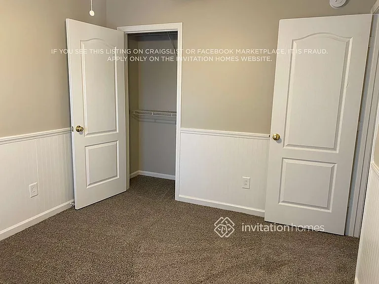 441 Amir Cir — Photo 9