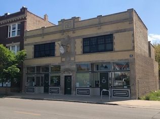 3407 W Armitage Ave #2, Chicago, IL 60647