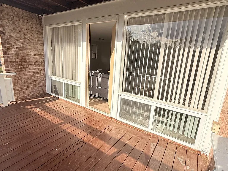 509 Wilson Bridge Dr #6708-C-2 — Photo 20