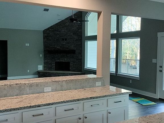 2nd image of 26804 Vista Meadow Ct