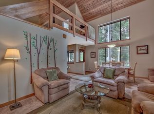 10170 W Tamarack Rd E, Truckee, CA 96161