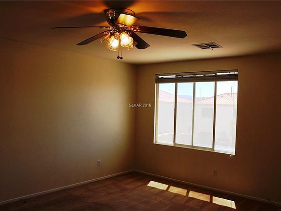 5th image of 10207 Ghost Gum St #0