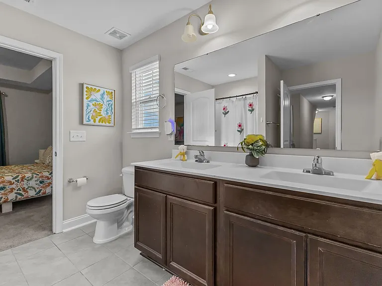 172 Haynes Church Rd — Photo 24