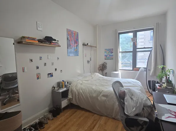 515 West 113th Street image 6 of 6