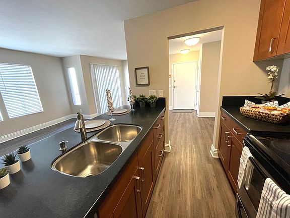 3rd image of 2783 C St Unit 16